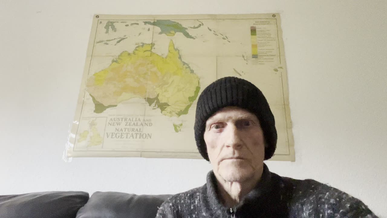 THE EXPLANATION OF HOW TO USE YOUR NATURAL ORGANIC MOTOR SKILLS