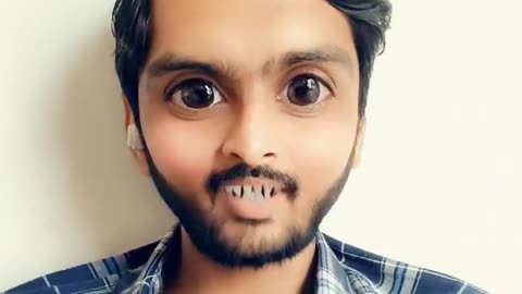 Funny comedy video 😂