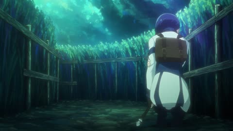 Movieeut.xyz - Grimgar: Ashes and Illusions E10