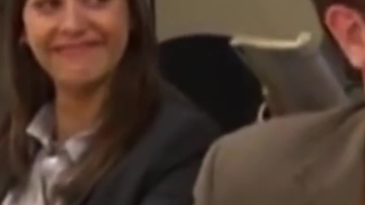 did-you-use-the-word-smart-😂😂😂