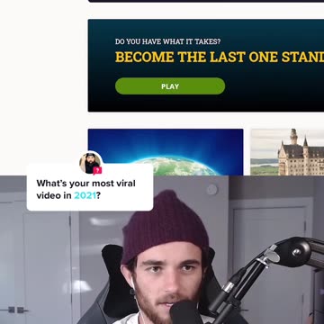 Throwback Back To This!