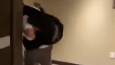 You Laugh 😂😂You Lose