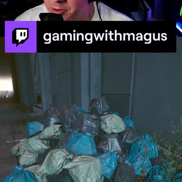 It's slow work in Night City | Cyberpunk 2077 | game play | episode 11