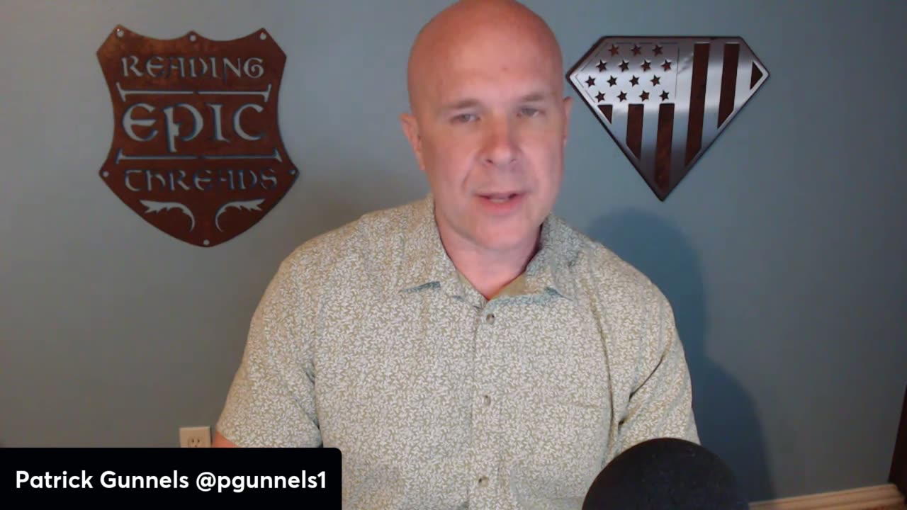 RET CANCELLED TODAY, 6/28/2023