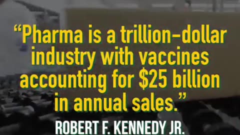 This is where Aluminum goes in the body after a vaccine.