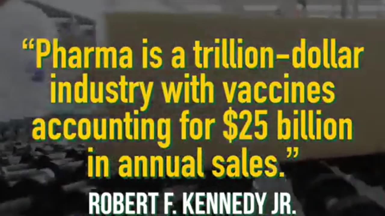 This is where Aluminum goes in the body after a vaccine.
