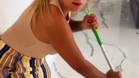 funnycouple