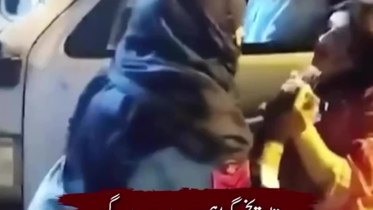 تاریخ گواہی دے گی