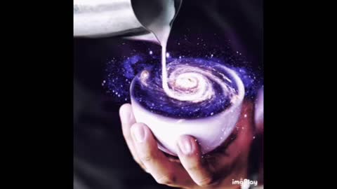 The Power Within☯️