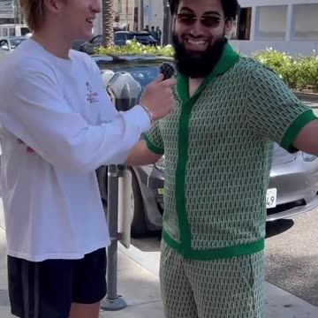 A morning is not a good morning without Fajr(morning prayer)