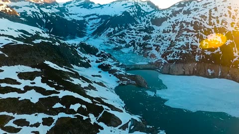 Most Relaxing Video of my life | Use Headphone #relax