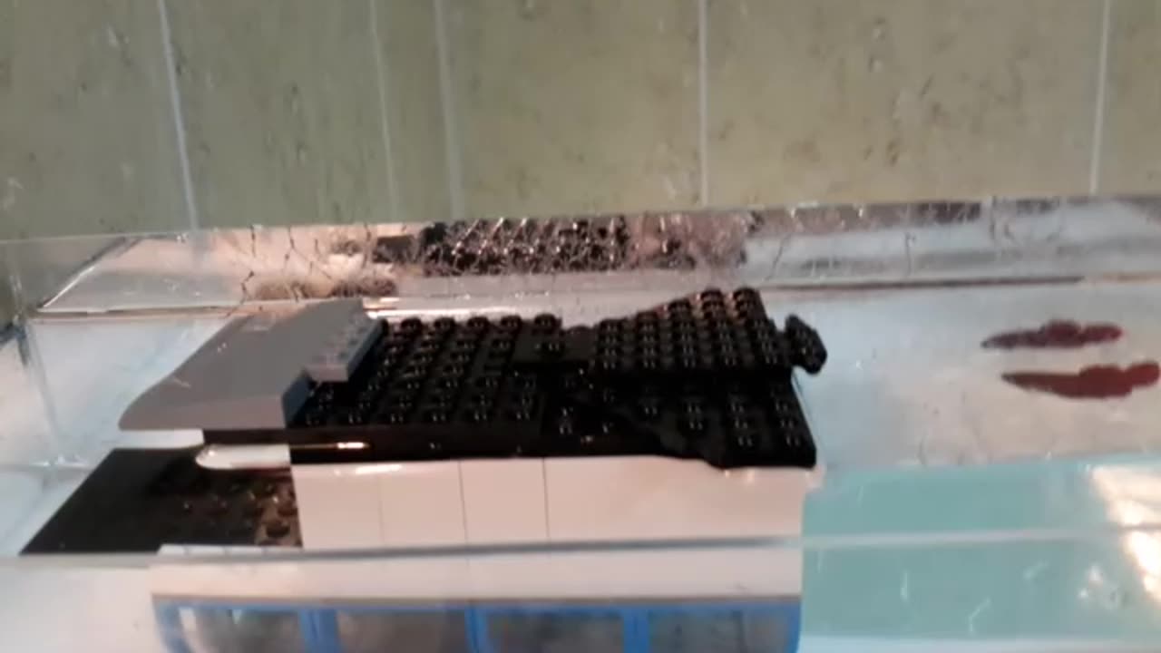 20170419_110705
