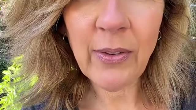 Relationship Struggles #9