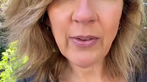 Relationship Struggles #9