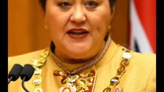 BEEHIVE Politics Moving the Cars not moving the Public