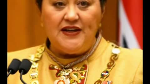 BEEHIVE Politics Moving the Cars not moving the Public