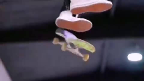 skate boy