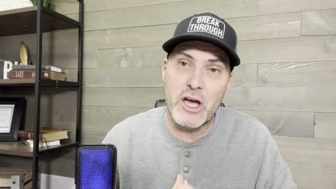 Joe Joe in the Morning December 15th