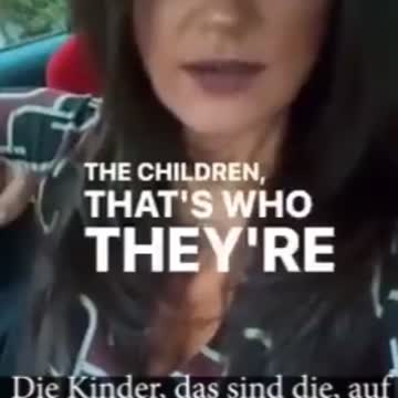 digital ID fo not comply