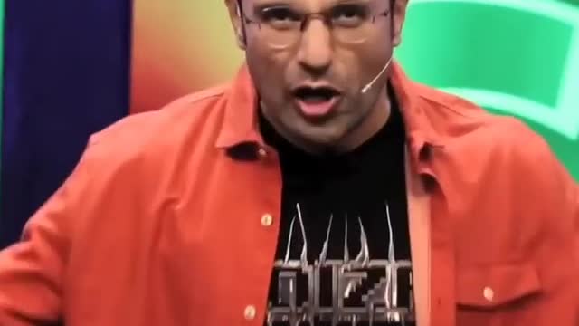 Motivational Video
