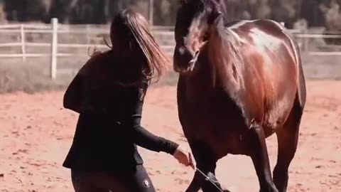 Beautiful dance 🩰