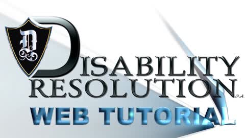 366: What does the acronym SEQY mean in Florida Disability Law SSDI SSI RSDI? Attorney Walter Hnot