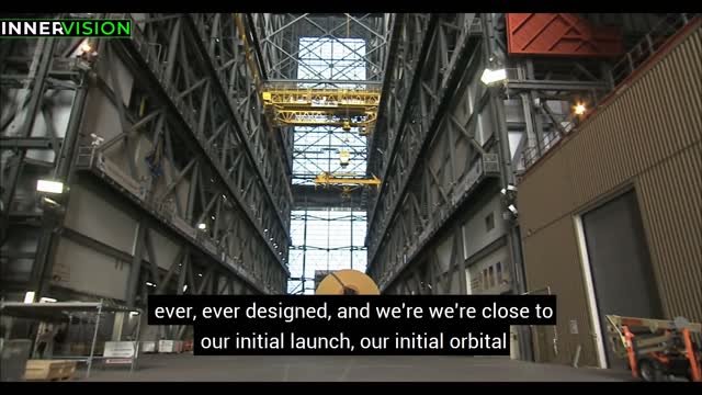 Is Elon Musk Saying We Need To Get Off Of This Planet?