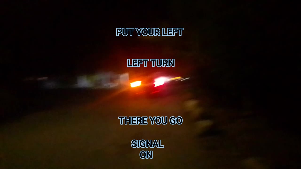 Always film the police