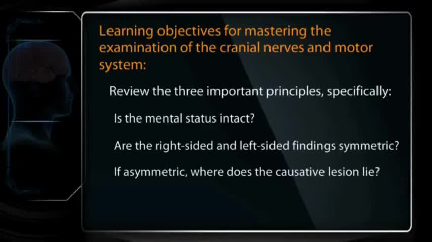 Macleods_Physical_Examination_Of cranial nerves)