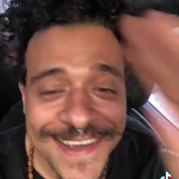 Urânio da JBS, urânio do macron urânio urânio Eleitor do Lula descobrindo que foi vítima de Estelionato Eleitoral.