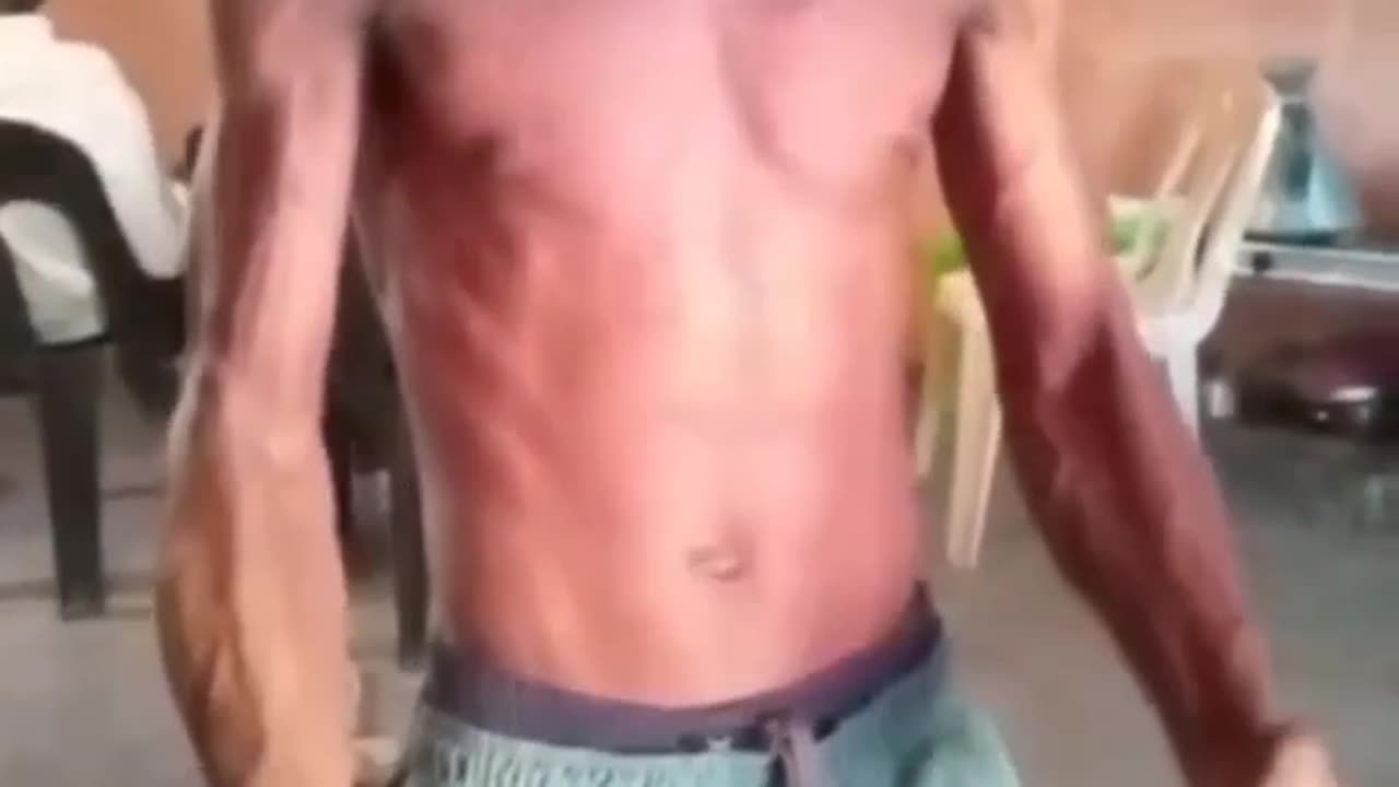 😂😂