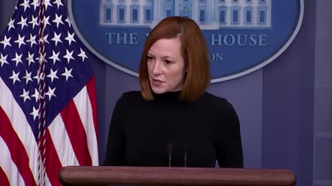 Doocy SLAMS Kamala For Being Useless At Controlling The Border