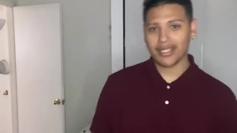 Daddy’s home