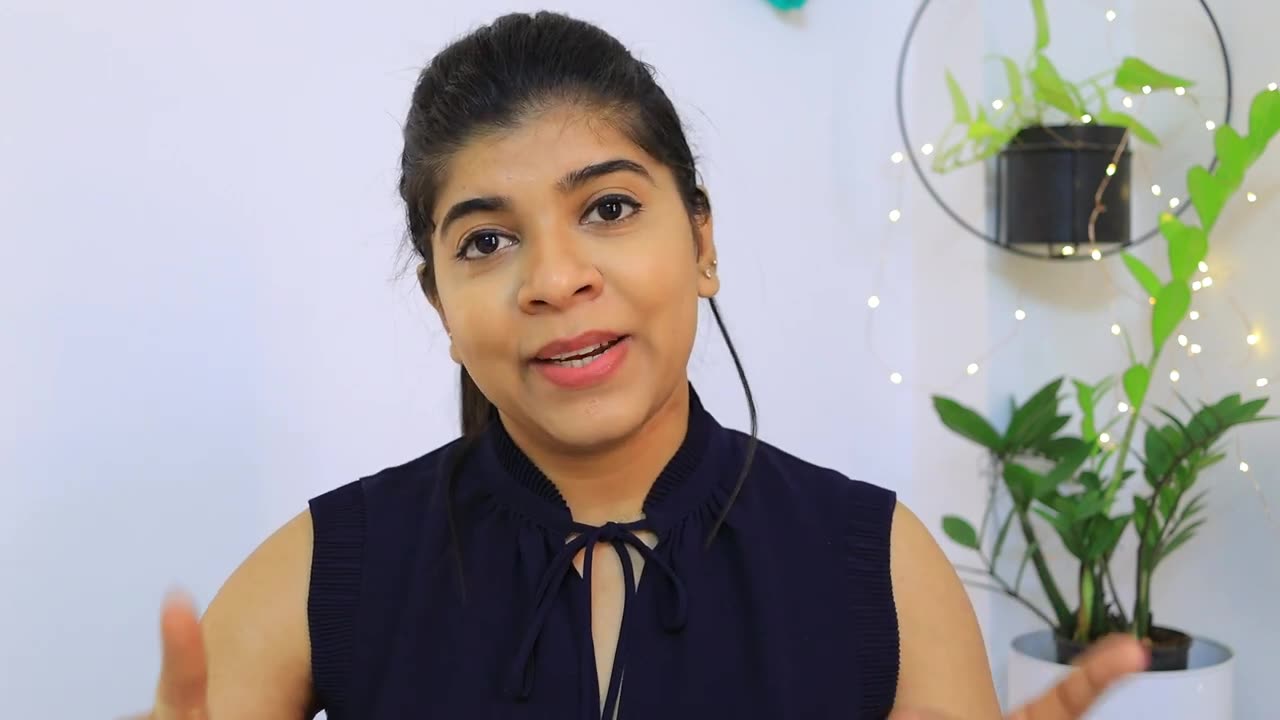 Vital hair growth for women