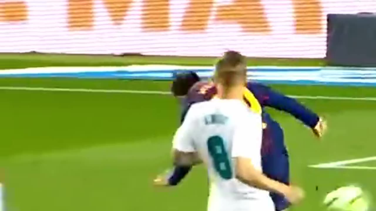 Don't messi with messi🥶🥶
