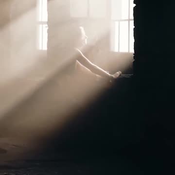 Embrace Life's Symphony: Why Turbulence Shapes Your Journey