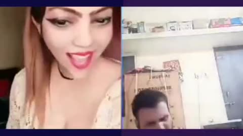 Dance paglo dance private dance episode 0
