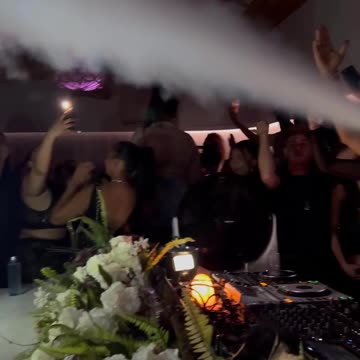 Francis Mercier in Toronto Ontario Canada