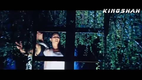 Bechain Mera Yeh Dil- Yeh Mohabbat Hai 720p