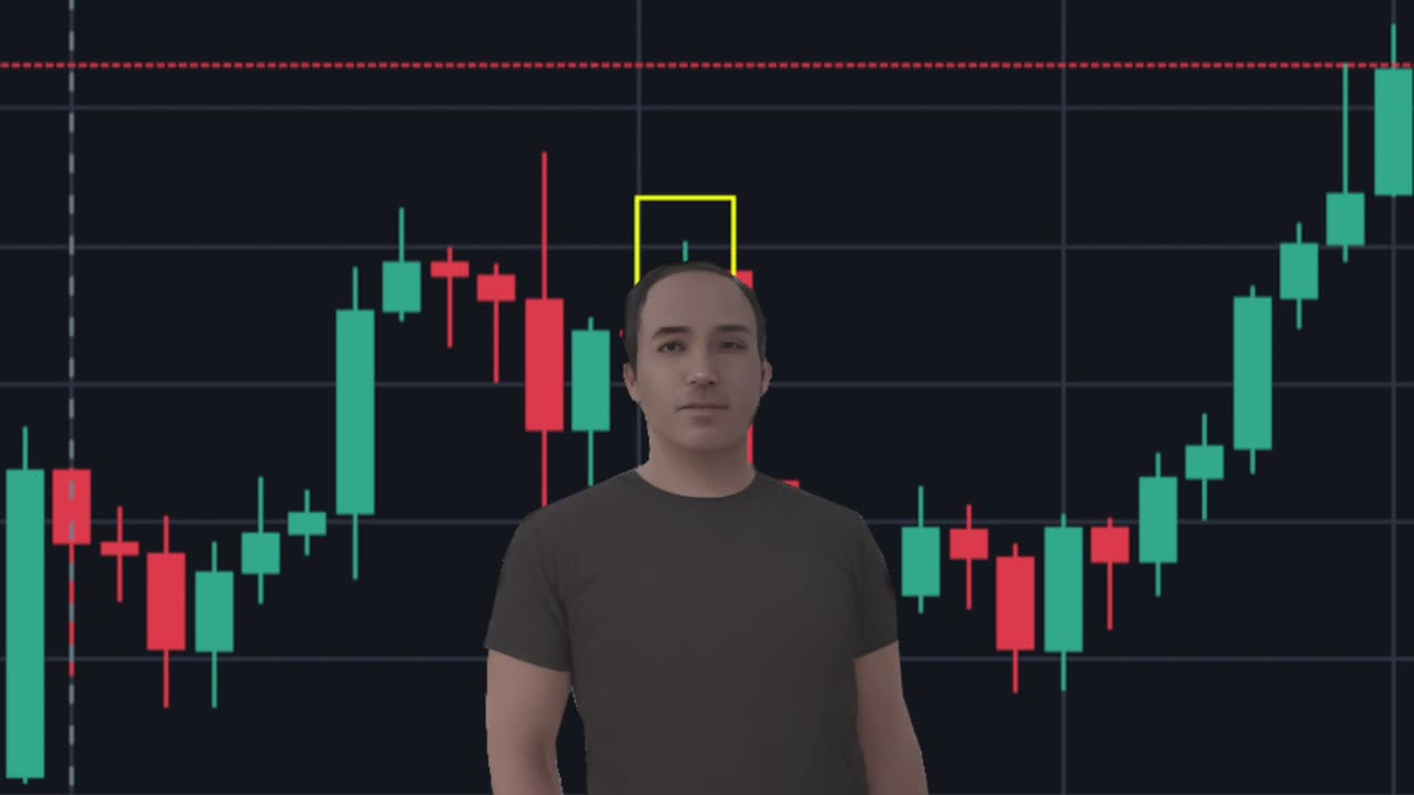 Intro to CryptoWithAJ