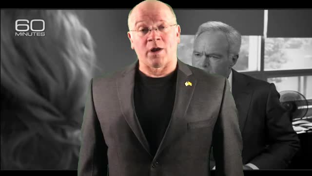 S04E02 Debunked in Five Minutes