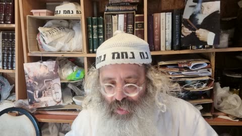על הכל כותבין על העלה של זית ועל הקרן של פרה ונותן לה את הפרה על יד - שיר נ נח משנה מסכת גיטין דף יט