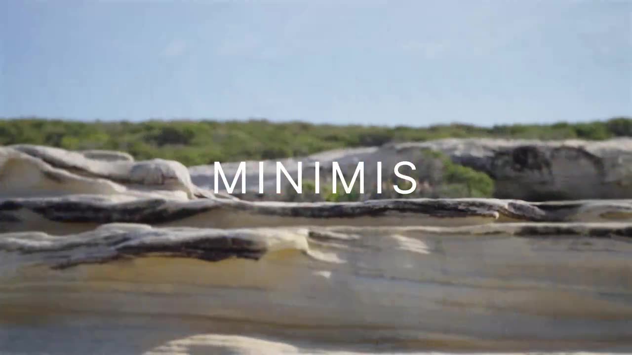 Minimis: AR Smart Glasses, Phone, Run Watch & Bike Computer