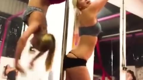 بد بیاریهای خنده دار،😂