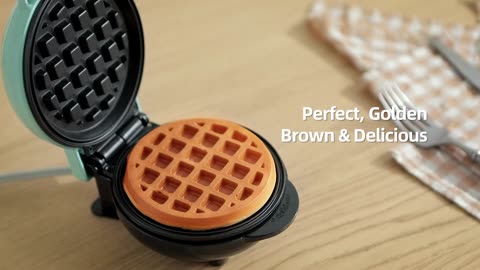 wafflemaker#amazonkitchenorganizers #hotproducts #kitchenproducts #latestamazonitem