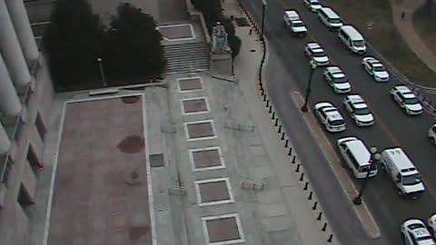 3105RHOBRFNorthRoofCenter_2021-01-06_17h00min01s057ms.mp4