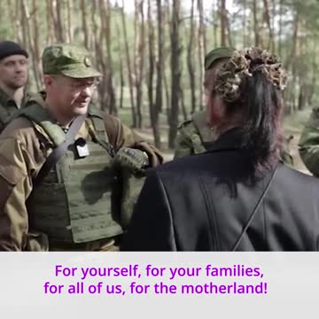 The Kiev regime is preparing to seize the Zaporozhye nuclear power plant