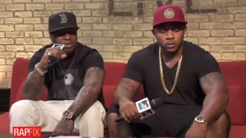 No Limit & Cash Money _ The Hit That Sparked The Master P & Birdman Beef