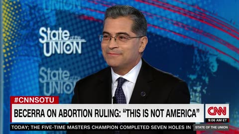 Top Official Says Biden Regime Will Ignore Trump-Appointed Judge’s Abortion Pill Ruling