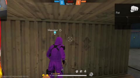 Free fire 🔥 headshot in India ! I'm from odisha puri